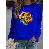 cms/erpbt/backend/web/uploads/erp/collection/images/Women clothes/JINSHANYA/EN397233/img_b/EN397233_img_b_5